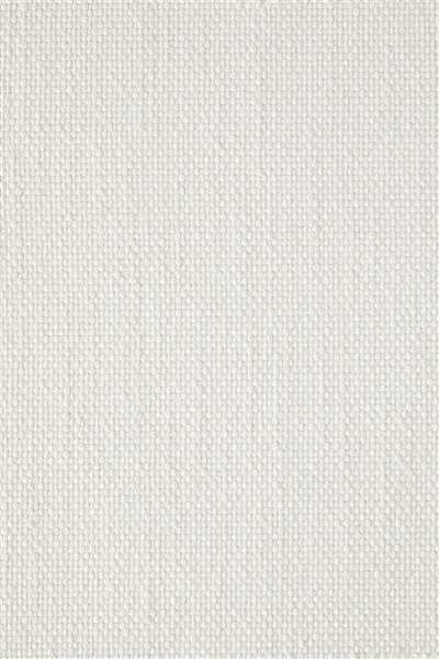 LIMESTONE